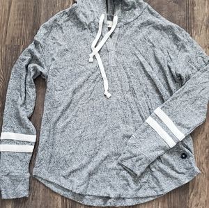 Hollister Sweater